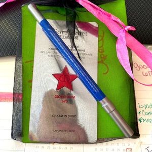 Urban Decay 24/7 Eyeliner, Chaos - new